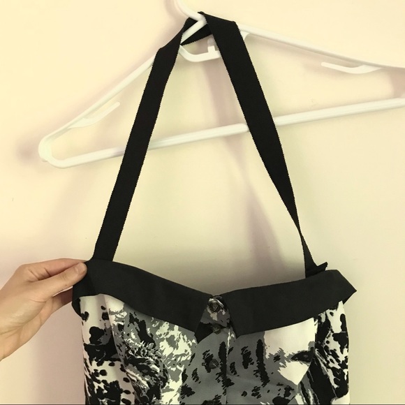 NWT Missoni Dog Faces Dress - Picture 5 of 15